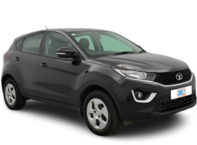 Tata NEXON-img